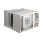 مكيف هواء شباك