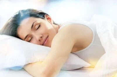 مكيف سبليت جنرال سوبريم 23000 وحدة بلاتينيوم - حار وبارد GSPL24INH