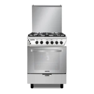 فرن غاز 60*60 سم