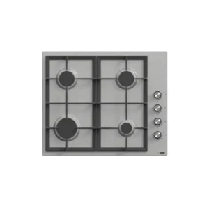 مسطح غاز 60 سم