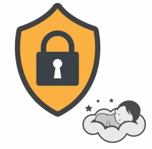 غساله علويه جنرال سوبريم 8 كيلو - فضي GSTL08V8SM