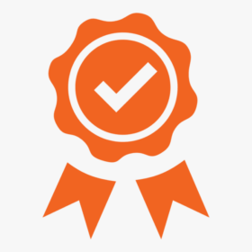 شفاط هرمي جنرال جولدن 90 سم - 3 سرعات - ستيل EHD90K