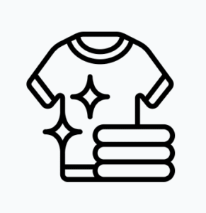 غسالة فتحة علوية جيباس 7 كيلو 8 برامج - ابيض GFWM7909WCS غسالة فتحة علوية جيباس 7 كيلو 8 برامج - ابيض GFWM7909WCS