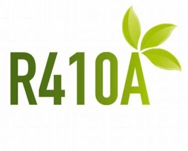 مكيف سبليت جيباس 11800 وحدة - بارد GACS1210KCA