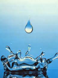 مكيف جيباس متنقل 45 لتر 150 وات - بارد GAC9433