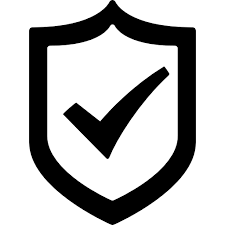 ثلاجة باب زجاج جيباس 12 قدم - ابيض GSC3807WRE