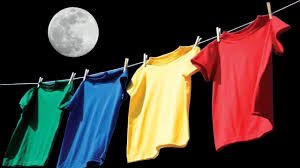 غساله علويه جنرال سوبريم 8 كيلو - فضي GSTL08V8SM