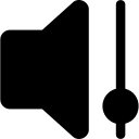 غسالة تعبئة علوية جنرال سوبريم 5 كيلو - رمادي GSTL05P25GT غسالة تعبئة علوية جنرال سوبريم 5 كيلو - رمادي GSTL05P25GT