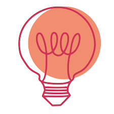 ميكرويف بشواية بولم بلت ان 23 لتر – أسود NERO23