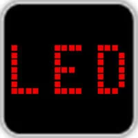 ثلاجة تبريد باب واحد جنرال سوبريم 21 قدم - انفرتر - فضي GS22SSIRN