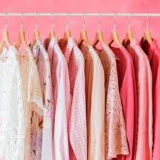 غسالة فتحة علوية جنرال سوبريم 7 كيلو - فضي GSTL07V8SM غسالة فتحة علوية جنرال سوبريم 7 كيلو - فضي GSTL07V8SM