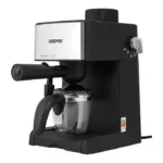 الة صنع كابتشينو