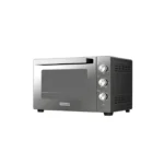 الفرن الكهربائي