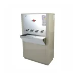 برادة مياه سبيل