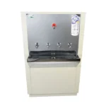 برادة مياه سبيل