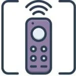 مكيف سبليت جيباس 11800 وحدة - بارد GACS1210KCA