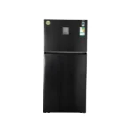 ثلاجة 19 قدم