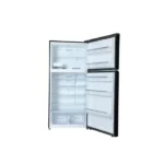 ثلاجة 19 قدم