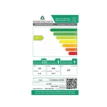 ثلاجة 19 قدم