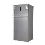 ثلاجة جنرال سوبريم