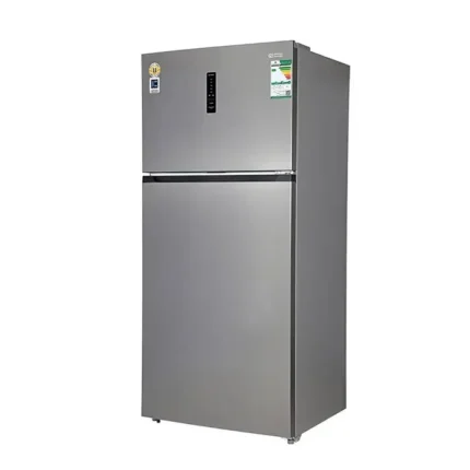 ثلاجة جنرال سوبريم