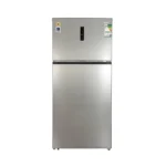 ثلاجة جنرال سوبريم