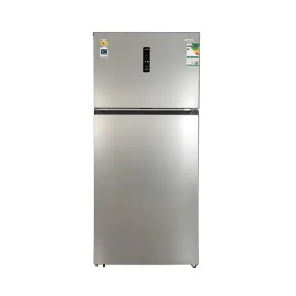 ثلاجة جنرال سوبريم