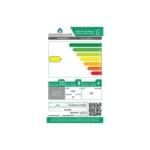 ثلاجة جنرال سوبريم