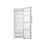 ثلاجة جنرال سوبريم