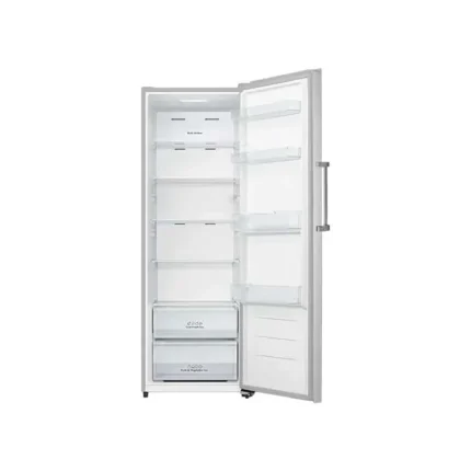 ثلاجة جنرال سوبريم