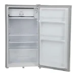 ثلاجة جيباس