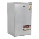 ثلاجة جيباس