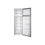 ثلاجه 11 قدم