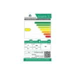 ثلاجه 11 قدم