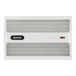 جهاز ناموس كهربائي