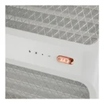 جهاز ناموس كهربائي