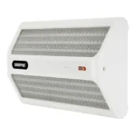 جهاز ناموس كهربائي