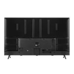 شاشه سمارت 65 بوصة