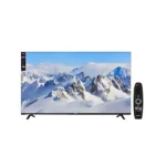 شاشه سمارت 65 بوصة