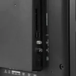 شاشه سمارت 65 بوصة