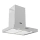 شفاط حرف t جي ال جنرال 60 سم - ثلاث سرعات DT60SS100P