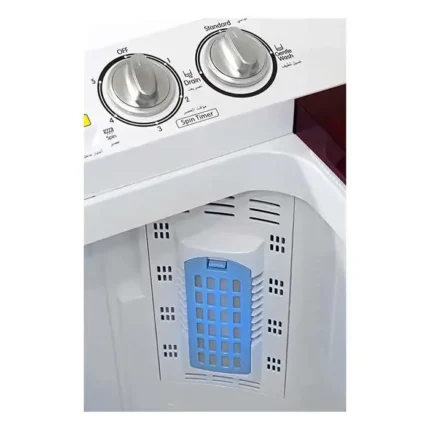 غسالة 7 كيلو