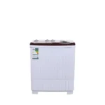 غسالة 7 كيلو