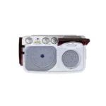 غسالة 7 كيلو