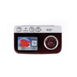 غسالة 7 كيلو