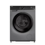 غسالة اتوماتيك 12 كيلو