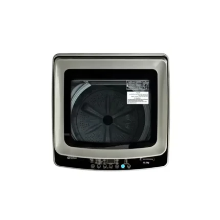 غسالة اتوماتيك 15 كيلو