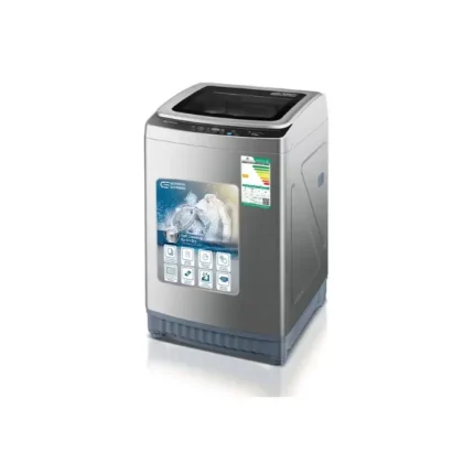 غسالة اتوماتيك 15 كيلو