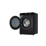 غسالة اتوماتيك امامية