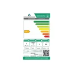 غسالة اتوماتيك علوية